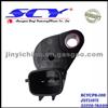 Crankshaft Position Sensor For SUZUKI J5T11071 33220-78A00