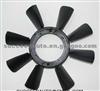 Fan Blade For Benz 111.200.00.23
