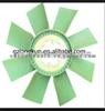 Fan Blade For Benz 3432007124