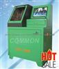 CRS-200B Common Rail Pressure Tester