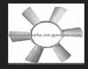 Fan Blade For Benz 0032050206