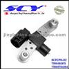 Crankshaft Position Sensor For RENAULT 77 00 101 971 77 00 273 419 A 82 00 468 646 23750-00Q0C 23750-00QAE