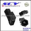 Crankshaft Position Sensor For LADA 3433843