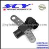 Crankshaft Position Sensor For NISSAN RENAULT 23731BN70A 23731BN70B 2375000QAD 23731BN700 7700100566 7700109055 3544284CT1000