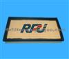 AIR FILTER FOR MODERN (0K2A5 13 Z40)