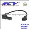 Crankshaft Position Sensor For CHEVROLET DAEWOO 96325868 96325867