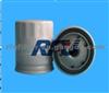 OIL FILTER FOR MODERN (94797406)