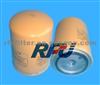 OIL FILTER FOR MODERN (D140182)