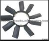Fan Blade For Benz 2105052355
