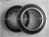 66/25.5 6205/25.4 2RS Non-Standard Ball Bearing