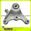 Car Auto Transmission Mounting Transmission Mounts For Chevrolet Aveo 96852651