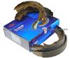 K0603-Parking Brake Shoe For Haval