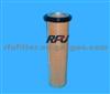 AIR FILTER FOR DONGFENG,LIBERATION (NA-3400B)
