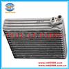 Auto Air Conditioner Evaporator For Honda Stream