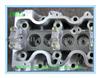 Cylinder Head 903 0991 For Toyota Avensis 3C