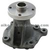 Water Pump 03101600 For TRACTOR & JCB