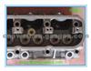 903 0131 For TOYOTA Cylinder Head