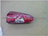 Chevrolet N300 TAIL LIGHT 24530326