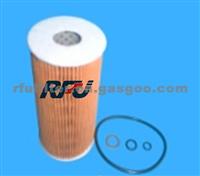 OIL FILTER FOR BMW (996.107.225.52)