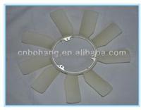Fan Blade For Benz 6032000523