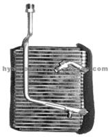 Car Evaporator For Jeep Grand Cherokee 4882168 (HY-3302-3)