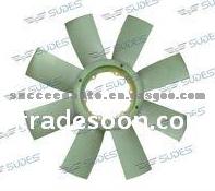 Fan Blade For Benz 1032000323