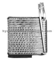 Car Evaporator For Toyota 4 Runner 88501-35010 (HY-508-3)