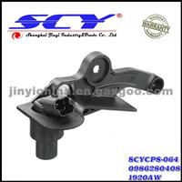 Crankshaft Position Sensor For CITROEN PEUGEOT 0 986 280 408 96 374 65980 96 399 99880 1920.AW