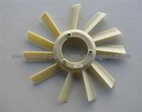 Fan Blade For Benz 1102000123