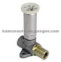 4780435, Iveco Fuel Pump