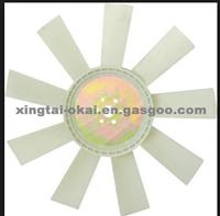 Fan Blade For Benz 3522003423