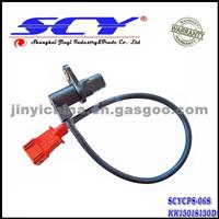 Crankshaft Position Sensor For PEUGEOT KK150-18150D KK15018150D