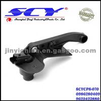 Crankshaft Position Sensor For CITROEN PEUGEOTXSARA 0 986 280 409 0986280409 96 254 23880 1920.5T