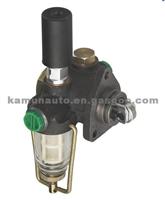 8093372, IVECO Fuel Pump