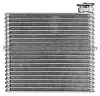 Car Evaporator For Toyota Vios 88501-12350 (HY-509-3)