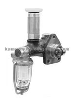 8123974, Iveco Fuel Pump