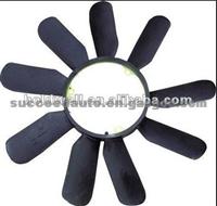 Fan Blade For Benz 6022000423