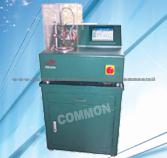 CRS-200A Bosch Common Rail Injector Tester