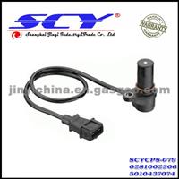 Crankshaft Position Sensor For RENAULT 0 281 002 206 50 10 437 074 64 MT 348 M 421 8699