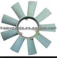 Fan Blade For Benz 0032051306
