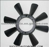Fan Blade For Benz 601.200.04.23