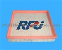 AIR FILTER FOR MODERN (92060868)