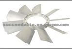 Fan Blade For Benz 1162051906