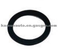 9930050, Iveco Repair Kit