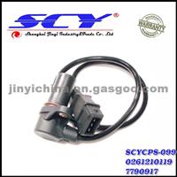 Crankshaft Position Sensor For FIAT LANCIA 0 261 210 119 0261210119 7790917