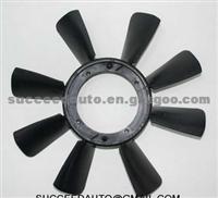 Fan Blade For Benz 111.200.00.23