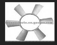 Fan Blade For Benz 0032050206