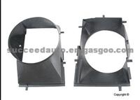 Fan Blade For Benz 2025052155