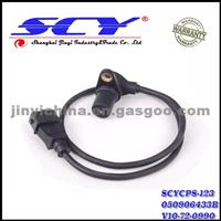 Crankshaft Position Sensor For AUDI VW 050 906 433 B V10-72-0990