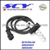 Crankshaft Position Sensor For VOLVO 30816491-2 308164912 30816491